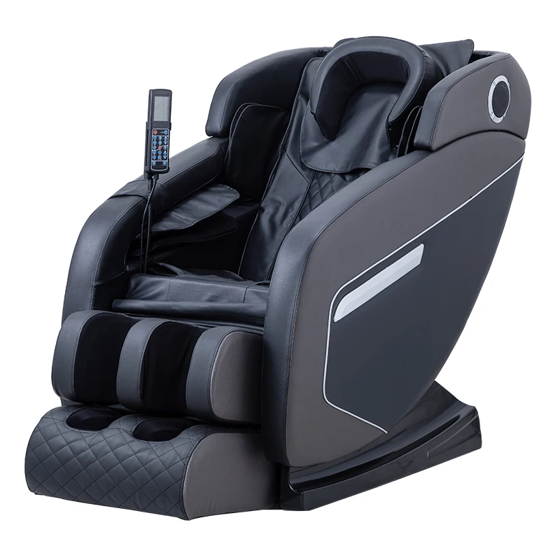 micro touch massage chair parts