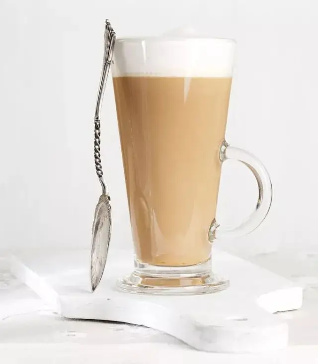 
Factory outlet Non Dairy Creamer For Coffee, Milk Tea, Ice Cream Powder 