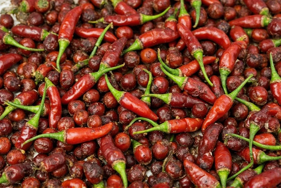 Chipotle Paste