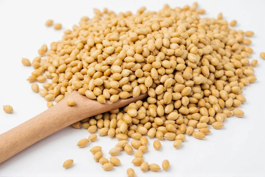 fenugreek seeds and breastfeeding