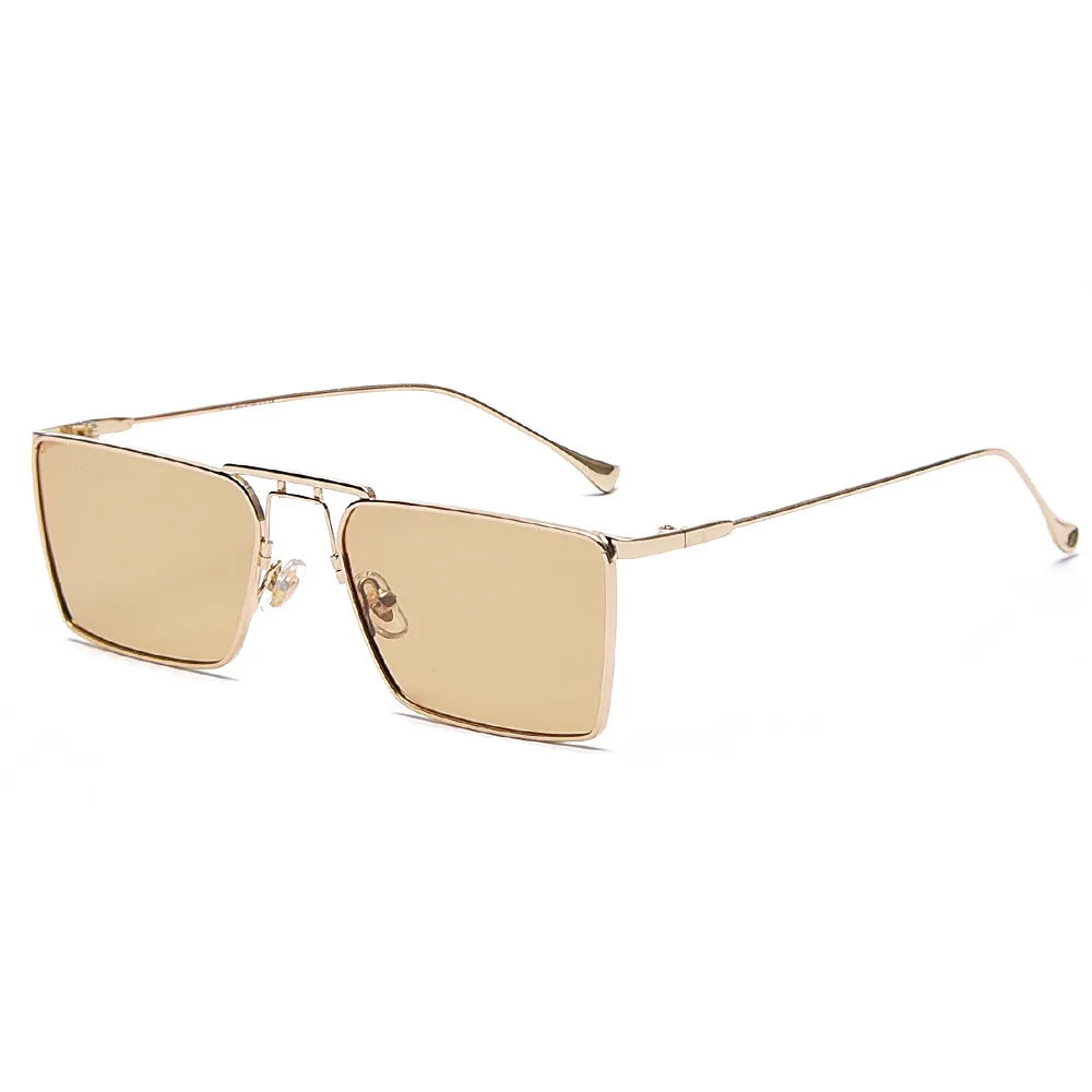 

Girls Pink Unique Uv400 Wholsale Logo Frameless Oem for Women Unisex Sunglasses, Colors