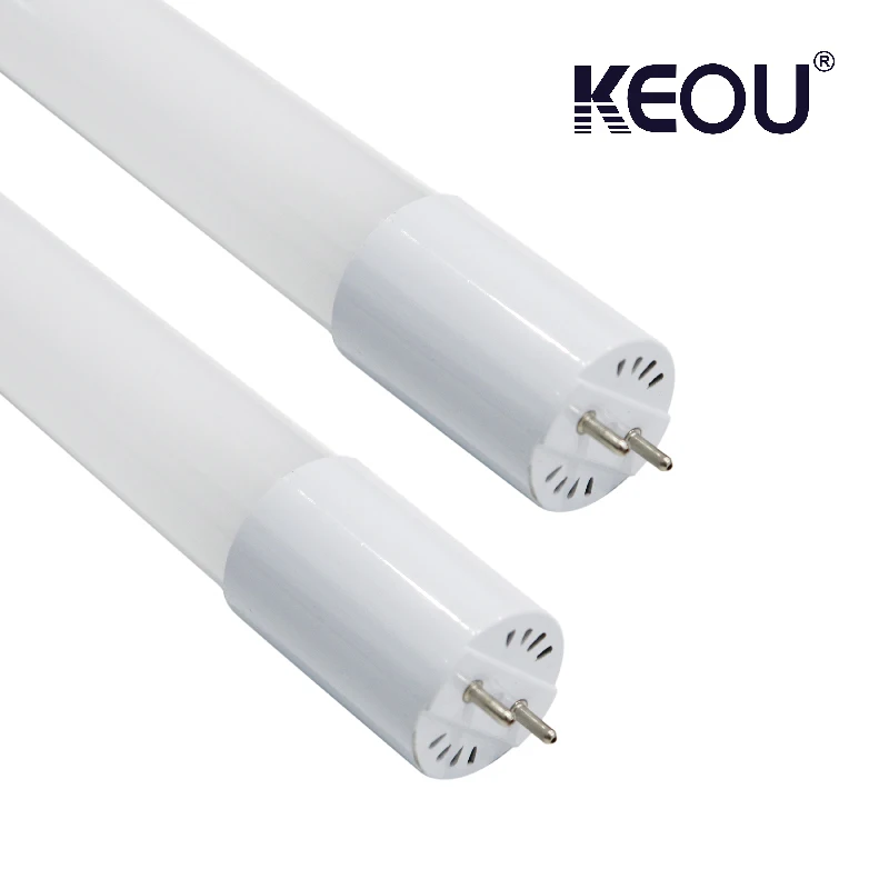 New design lighting t8 led tube 150 120 90 60 cm