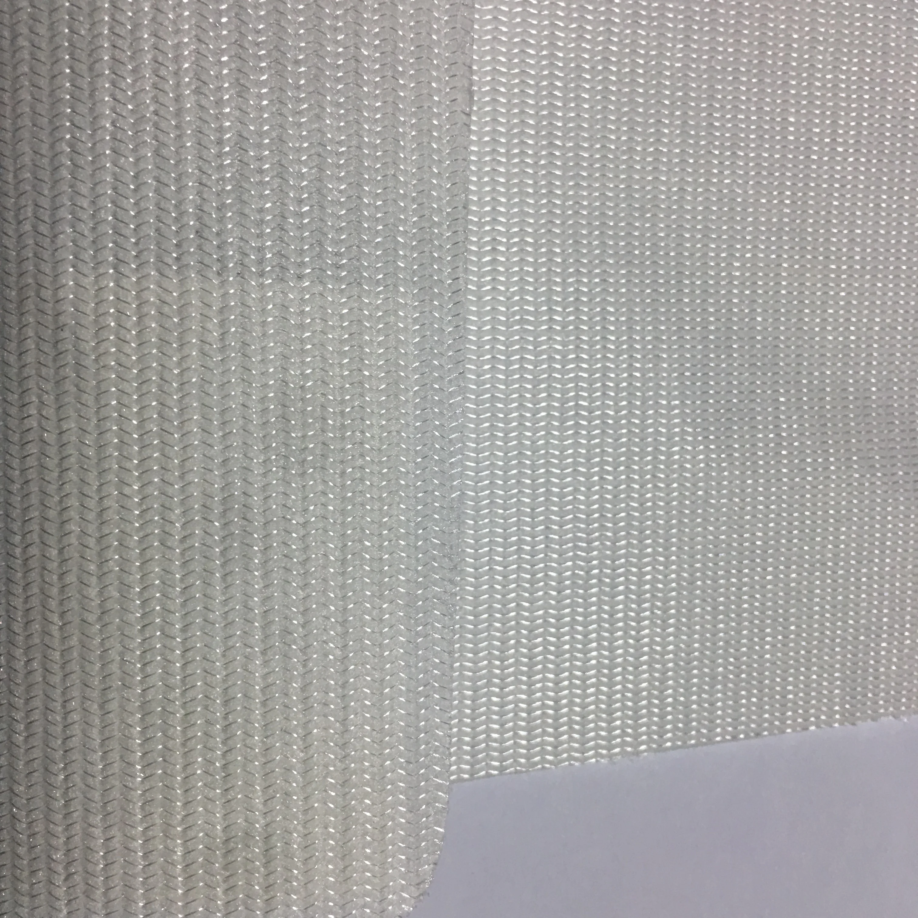 
high quality non woven stitch bond for Shoes Lining 