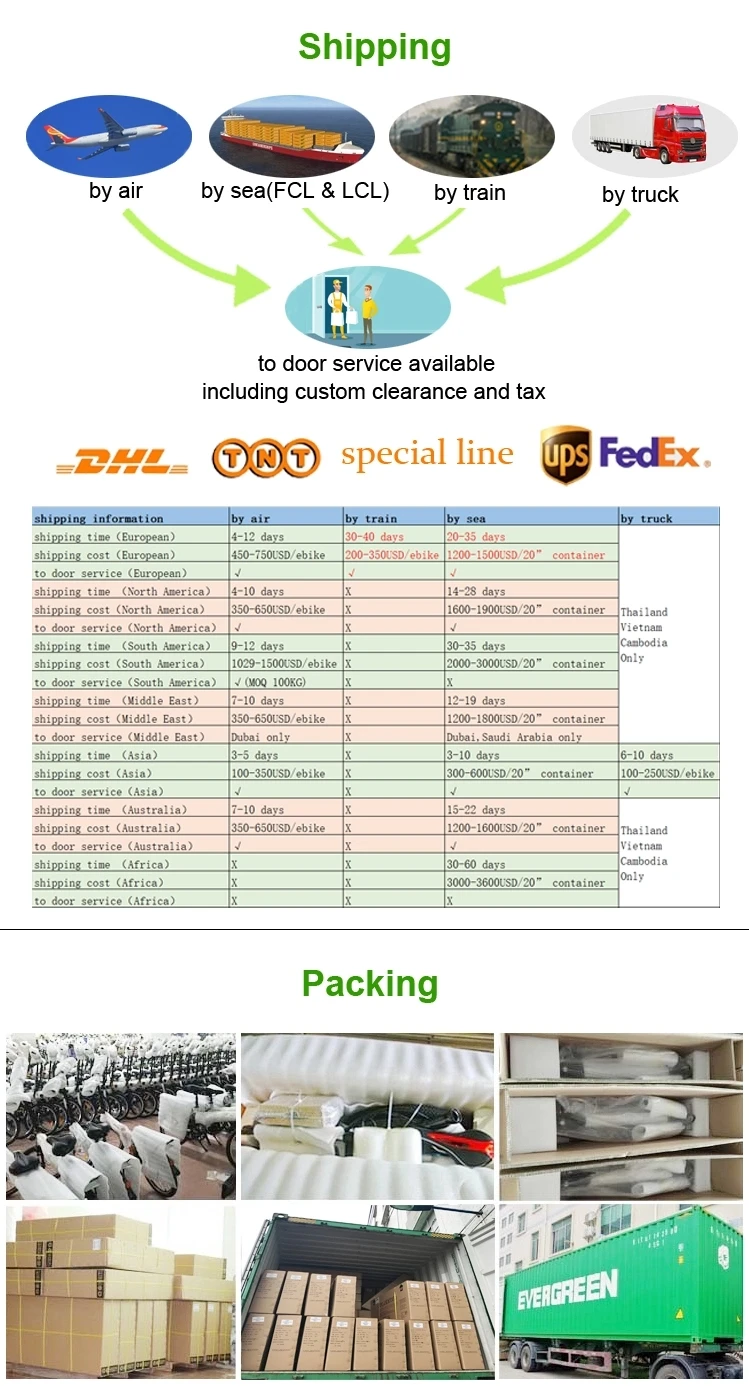 Shipping & Packing.jpg