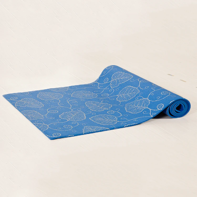 Yogamat-blue-1.jpg