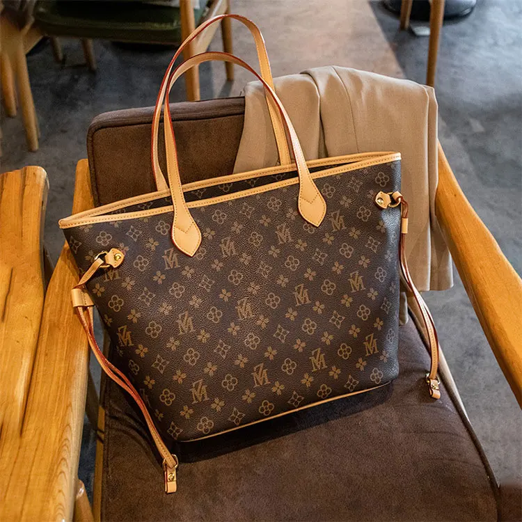 

New arrivals ladies shoulder purse hand bags luxury fashion handbags women designer handbags famous brands