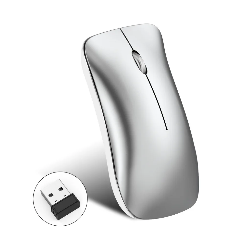 

imato 2021 unique products in latest new technology computer wireless mouse