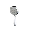 /product-detail/made-in-china-stainless-steel-rain-massage-shower-head-62357842133.html