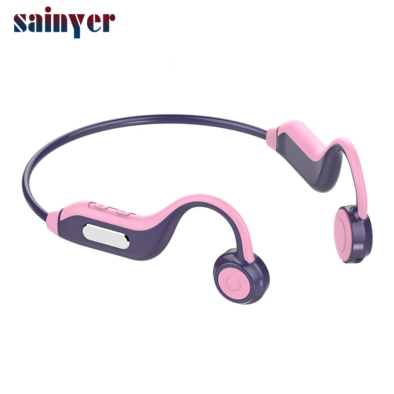 

Wholesale B1 Handsfree True Stereo Headsets New Arrival Earphone With 8Gb Sd Card