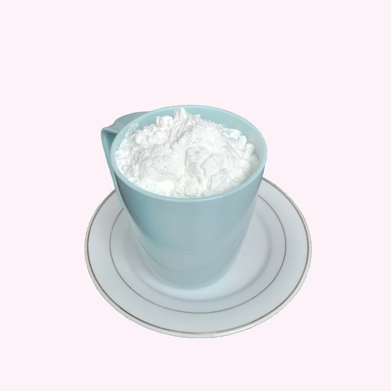 
Rice starch cosmetic grade 