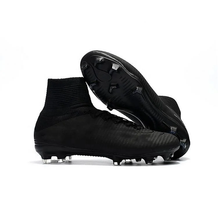 

Factory Wholesale Football Shoes Soccer Boot, Any color is available