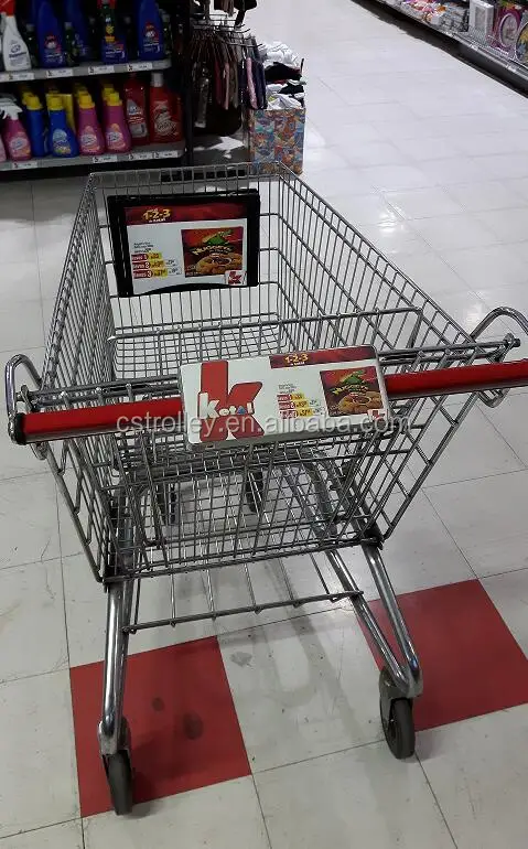 HF-A102 Small Handle Frame.jpg