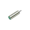 PXS55 Bi5-M18-H1141 M18 inductive sensor waterproof proximity sensor