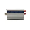 change imei usb 3g modem FOR Huawei Modem Wcdma Hspda Network 2g/3g Lan Card modem EM820u High-speed