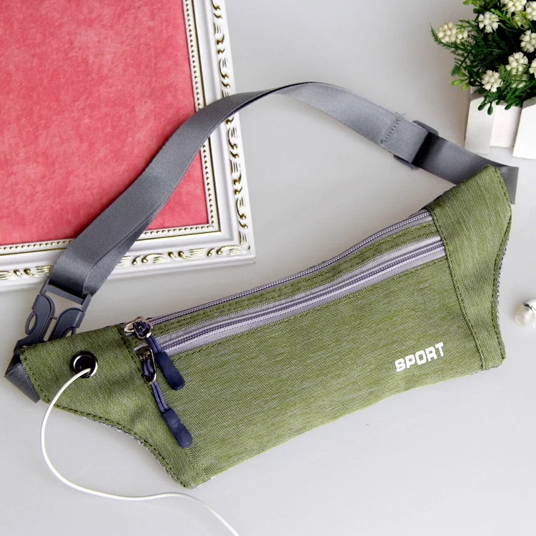 belt bag kids