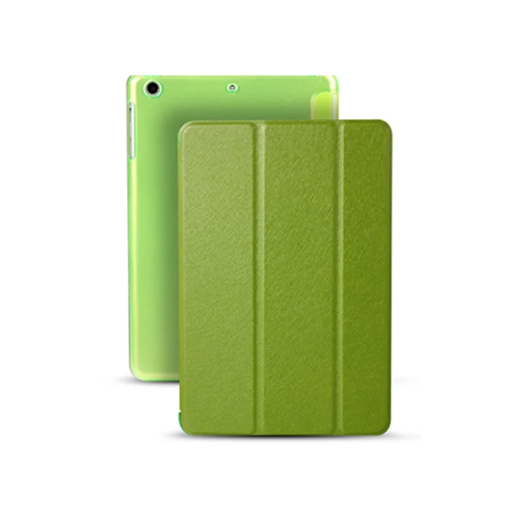 

Hot selling thin non-slip arrival tablet case for mix size computer