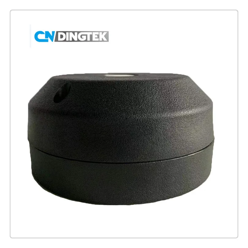 
DF702 wireless ultrasonic Waste bin fill-level sensor 2 meters with GPRS 4G NB-IoT Lorawan module 