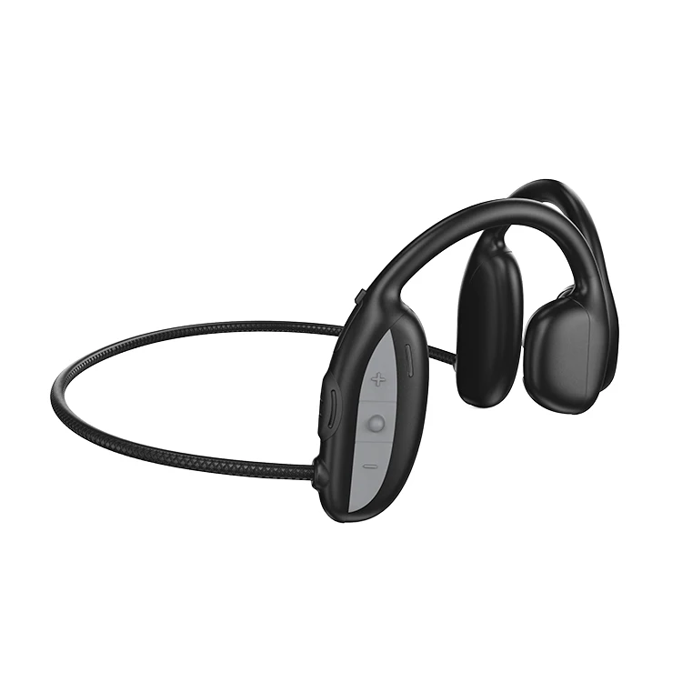 

2021 New CTo World High Quality Sports Waterproof Earphones Headphones for Gamers