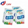 /product-detail/china-manufacturer-paper-packing-box-for-juice-and-milk-juice-paper-pack-brick-carton-packaging-62389764800.html