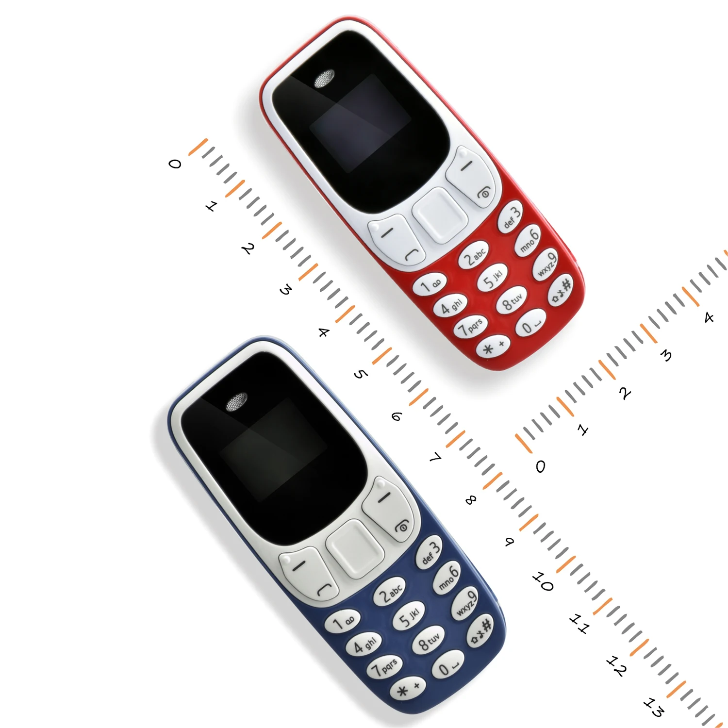 

Old Person Used Mobile Prices In Luxury Cell Phone Accessories