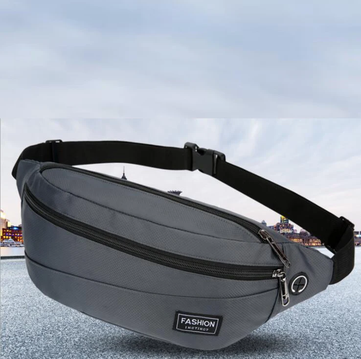 

Professional Running Waist Bag Sports Belt Pouch Mobile Phone Case Men Women Hidden Pouch Gym Sports Bags Running Belt Pack, Colorful waist bag