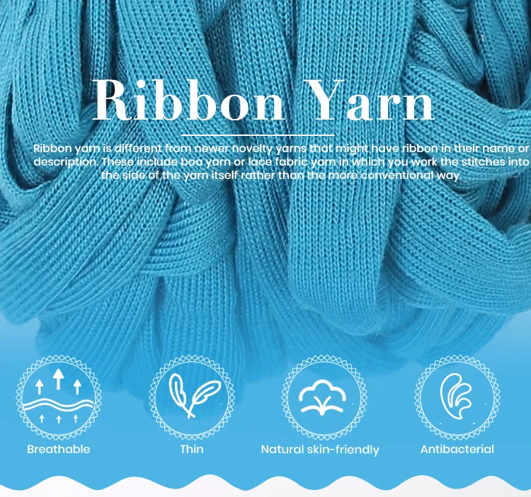 008-Ribbon-Yarn--_01.jpg