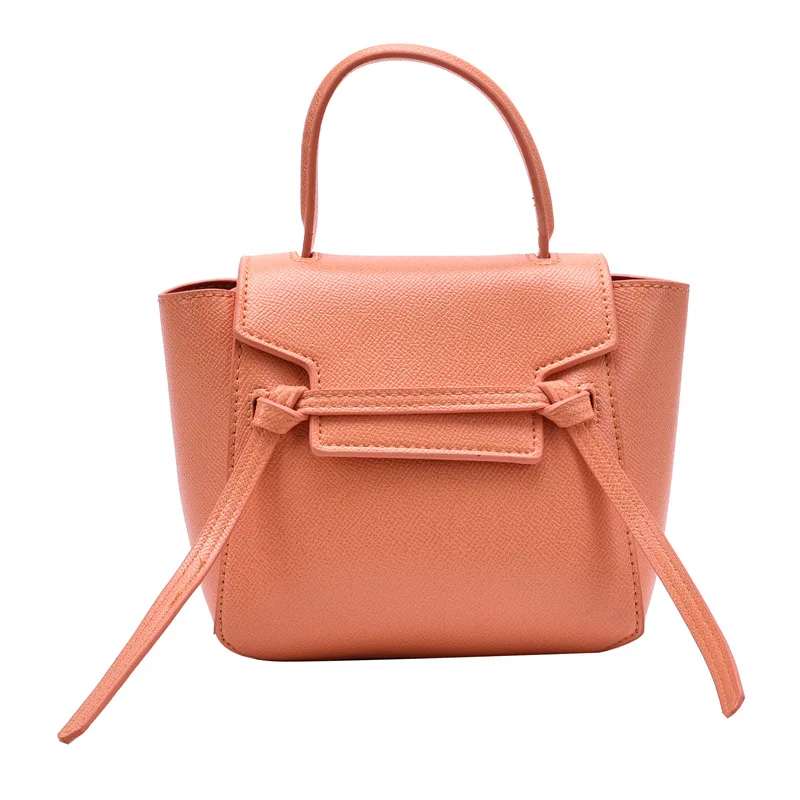 

Famous Branded Designer Mini handbags Purse Hot selling PU leather Crossbody Moustache Bag for Ladies and Girls Sling Bag, As photos or customizable