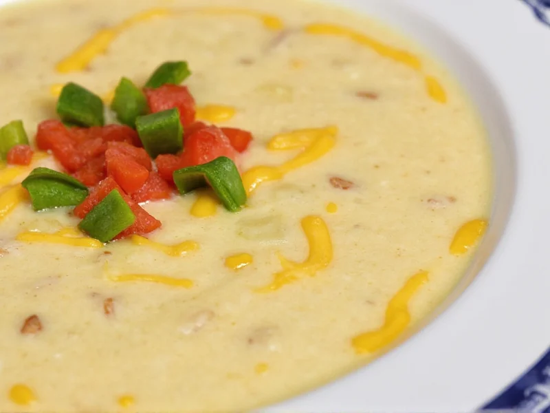 O'Charley's Potato Soup Recipe: Authentic Copycat Version