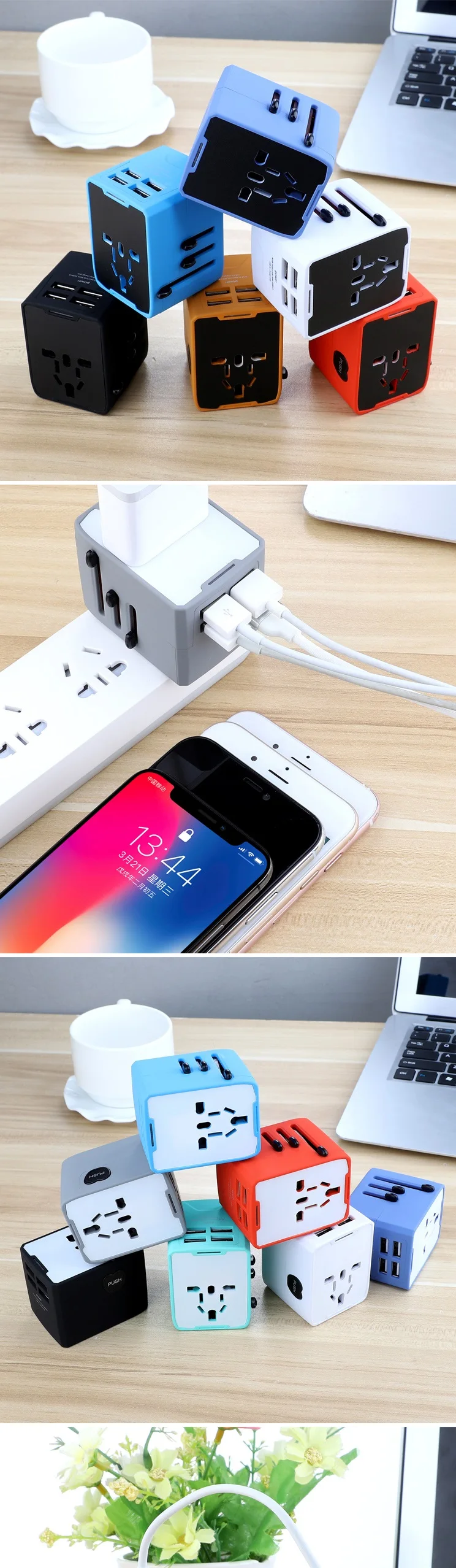 HHT520-4U Discription  (5).jpg