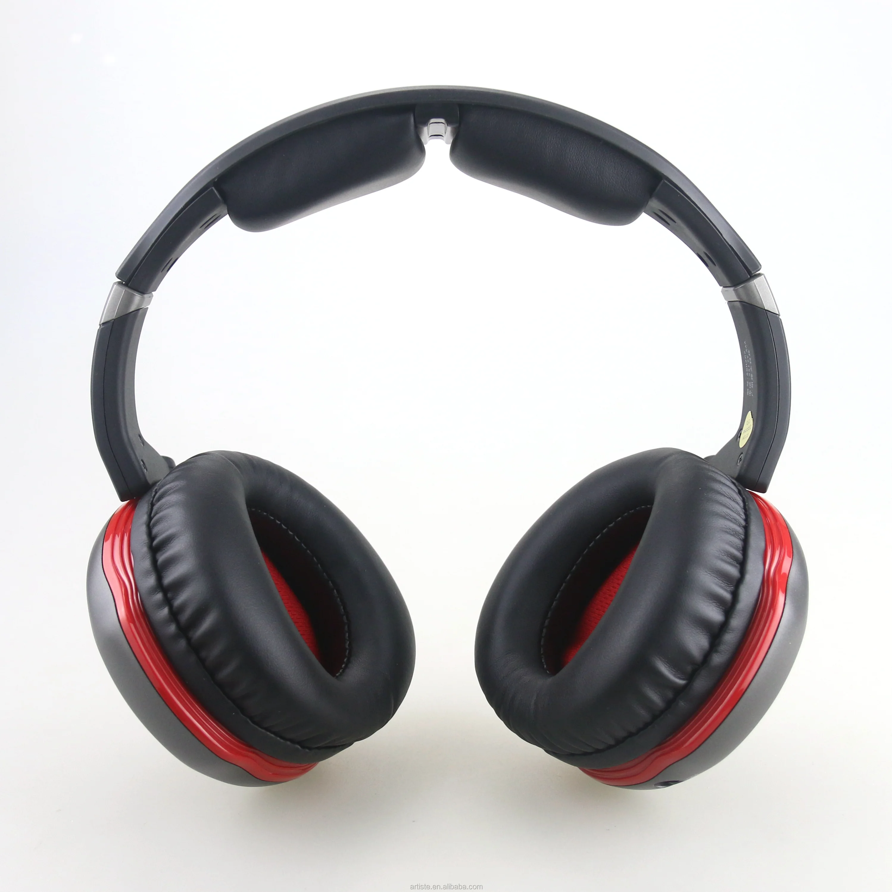 china colorful gamer headset quotes