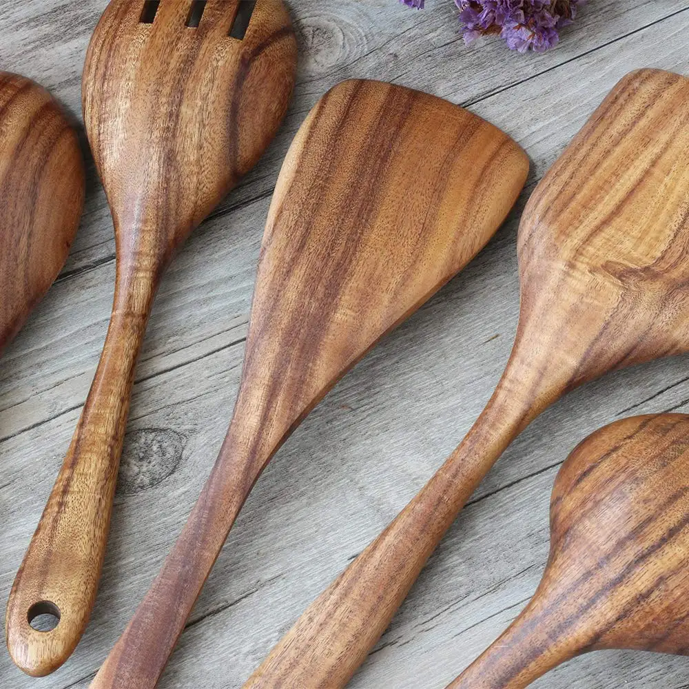 5.acacia wooden utensils.jpg
