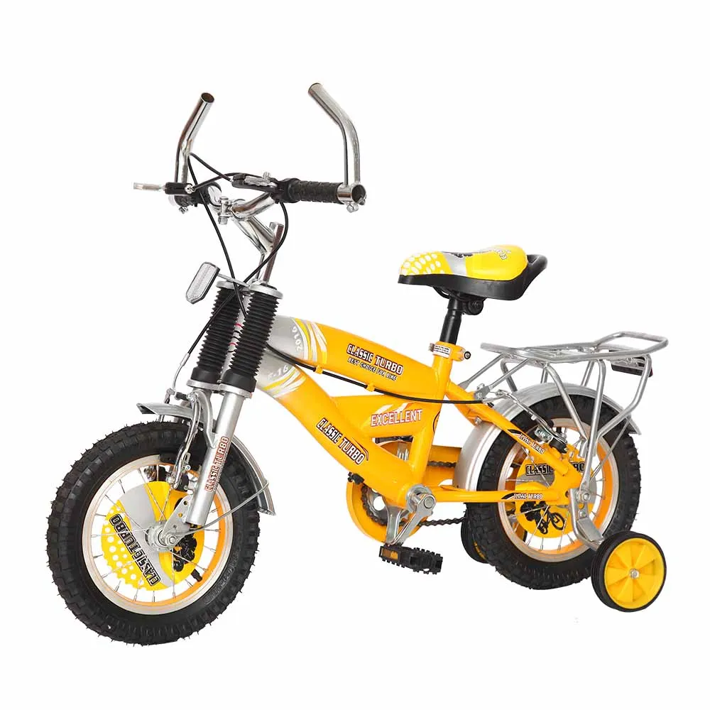 

Wholesale children bike high quality hot design kids bicycle, Customized