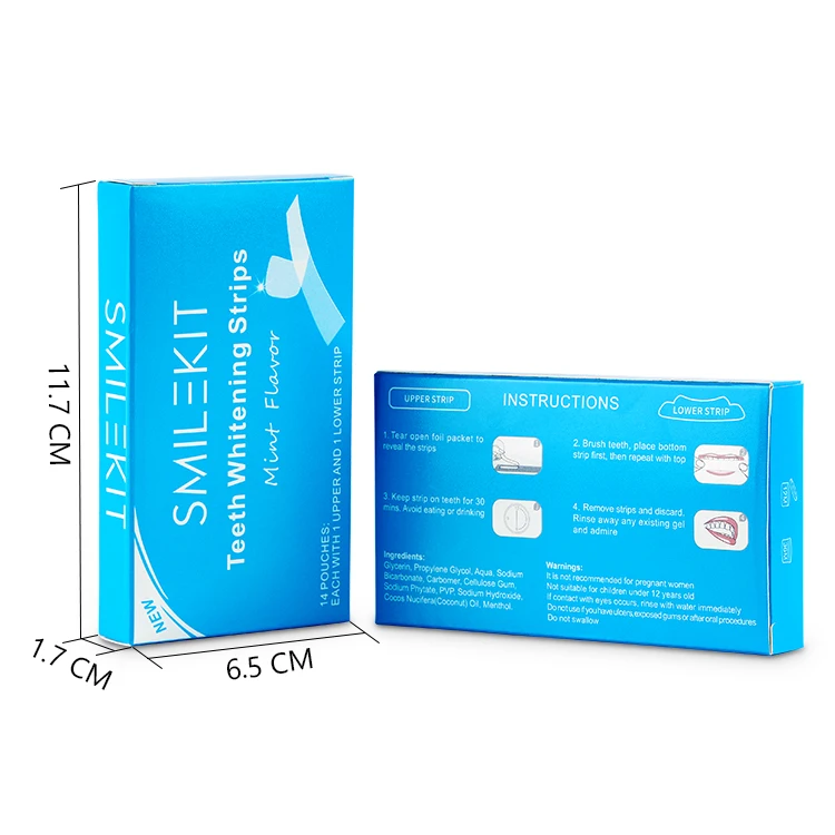 

Popular for Adult Teeth Whitening Strips Advanced Teeth Whitening Strips Organic Teeth Whitening Strips For Tooth