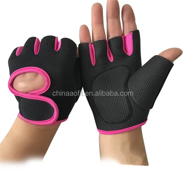 sports gloves 3 (2).jpg
