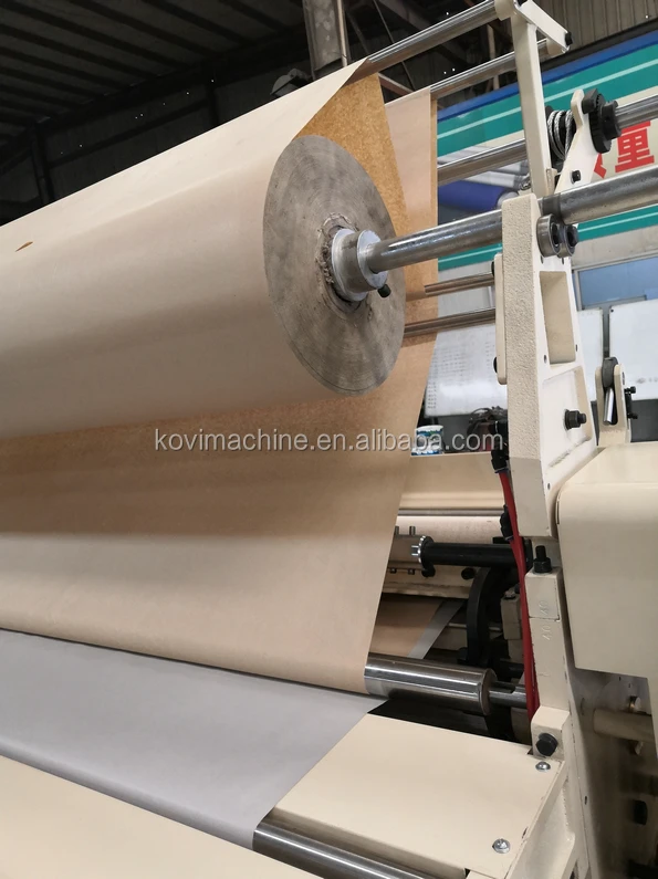 Mesin Plisket Kain Tekstil 217 Mesin Plisket Buy Pleater Machine Textile Pleating Machine Fabric Pleating Machine Product On Alibaba Com