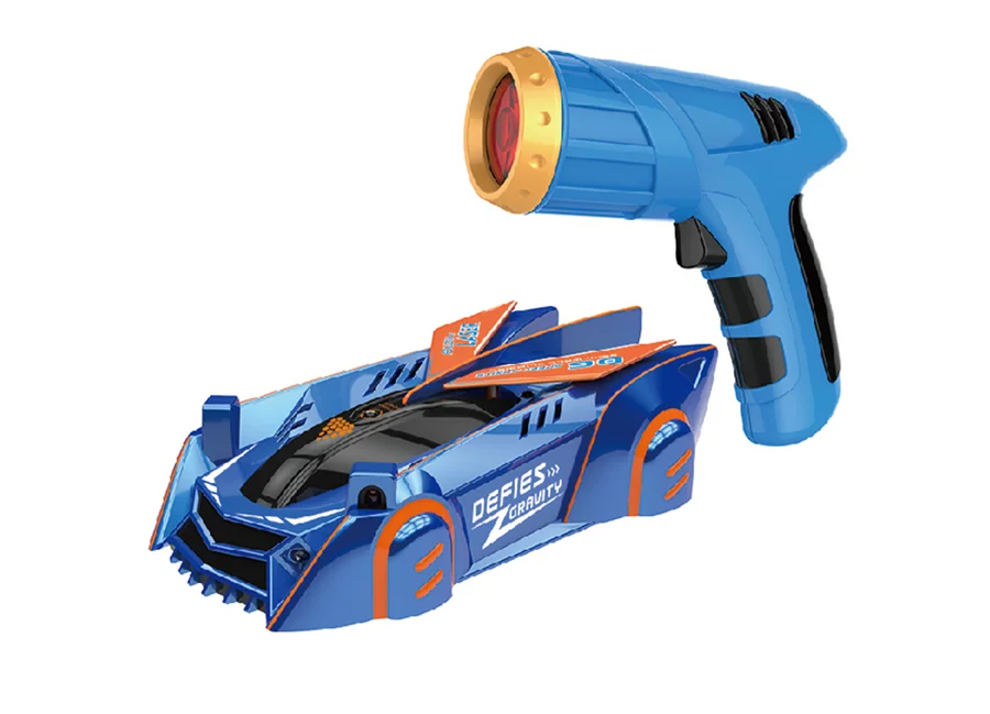 mtxx01.png