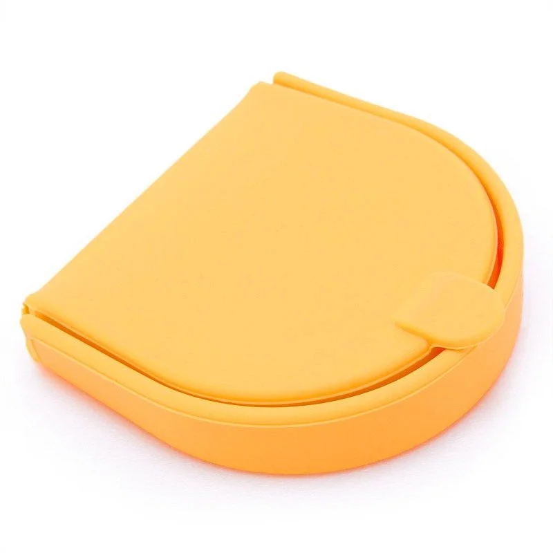 coin purse (5).png