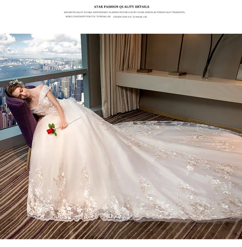 Wedding gown (7).jpg