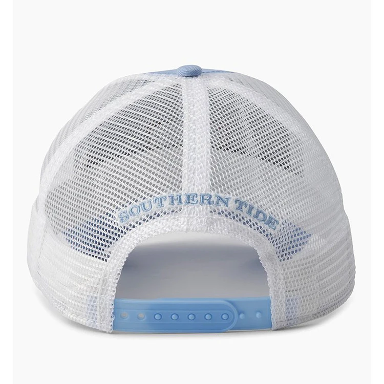 trucker cap -65D.jpg