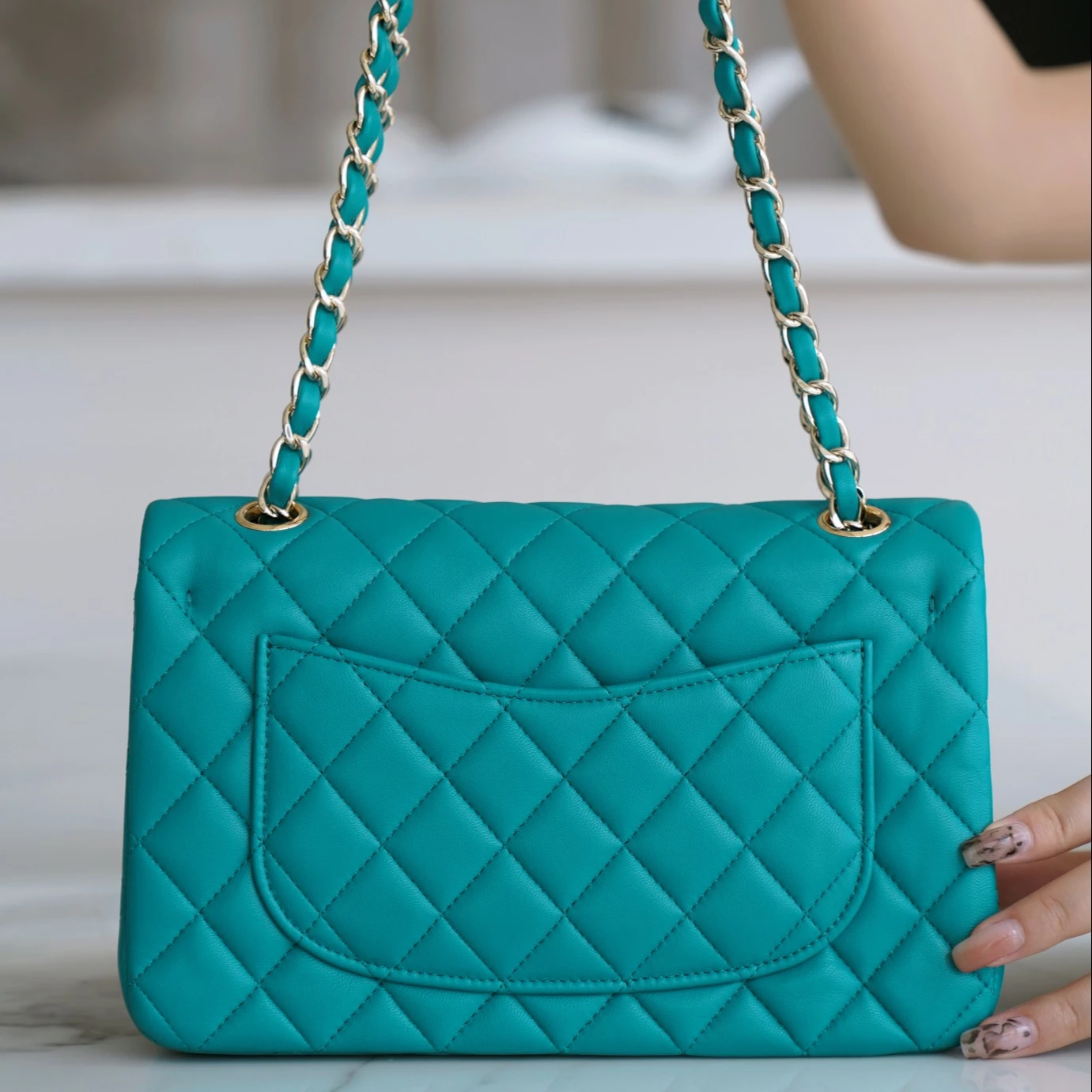 

bags women designer cc bags women luxury purses and handbags ladies famous brand