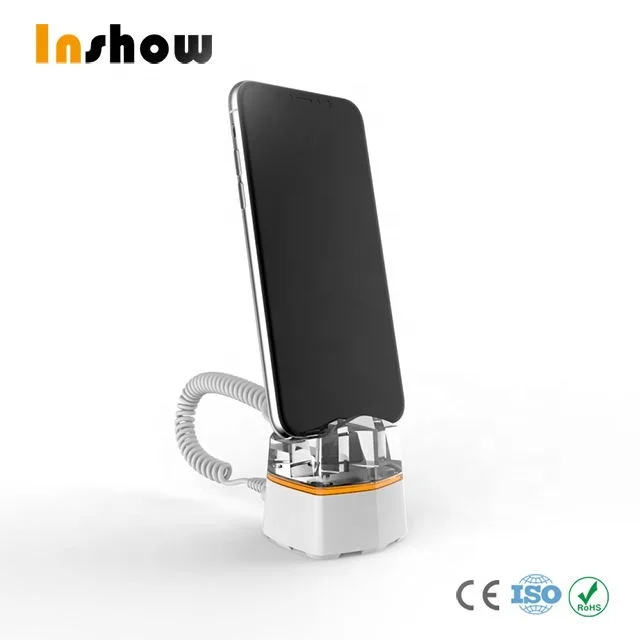 A107H with logo (1)_