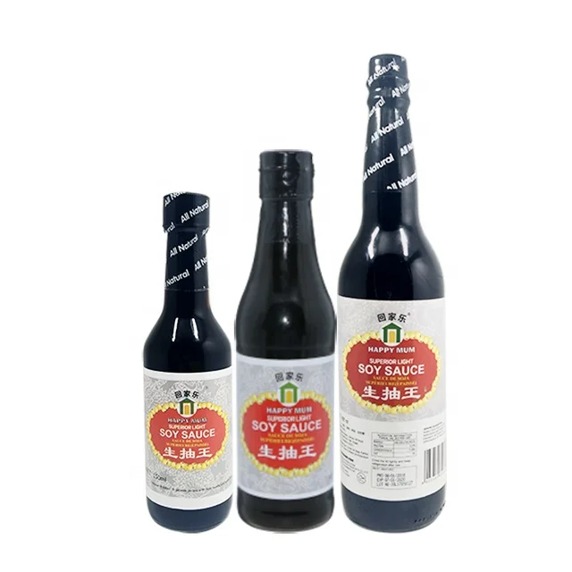 light soy sauces4.jpg