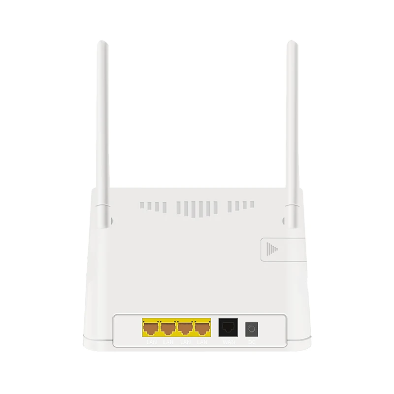 
Original powerbank Wireless 4G LTE Router with soho enterprise with battery firewall external antenna 