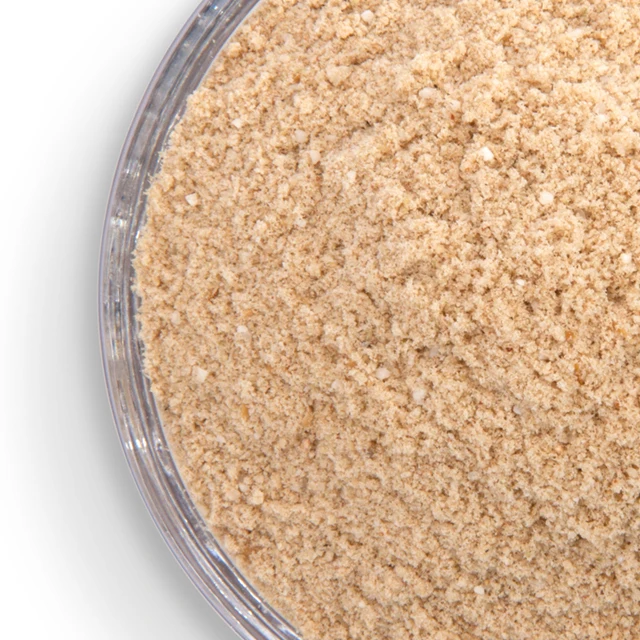 
Wholesale Raw Rice Bran Export Quality for Animal Feed 