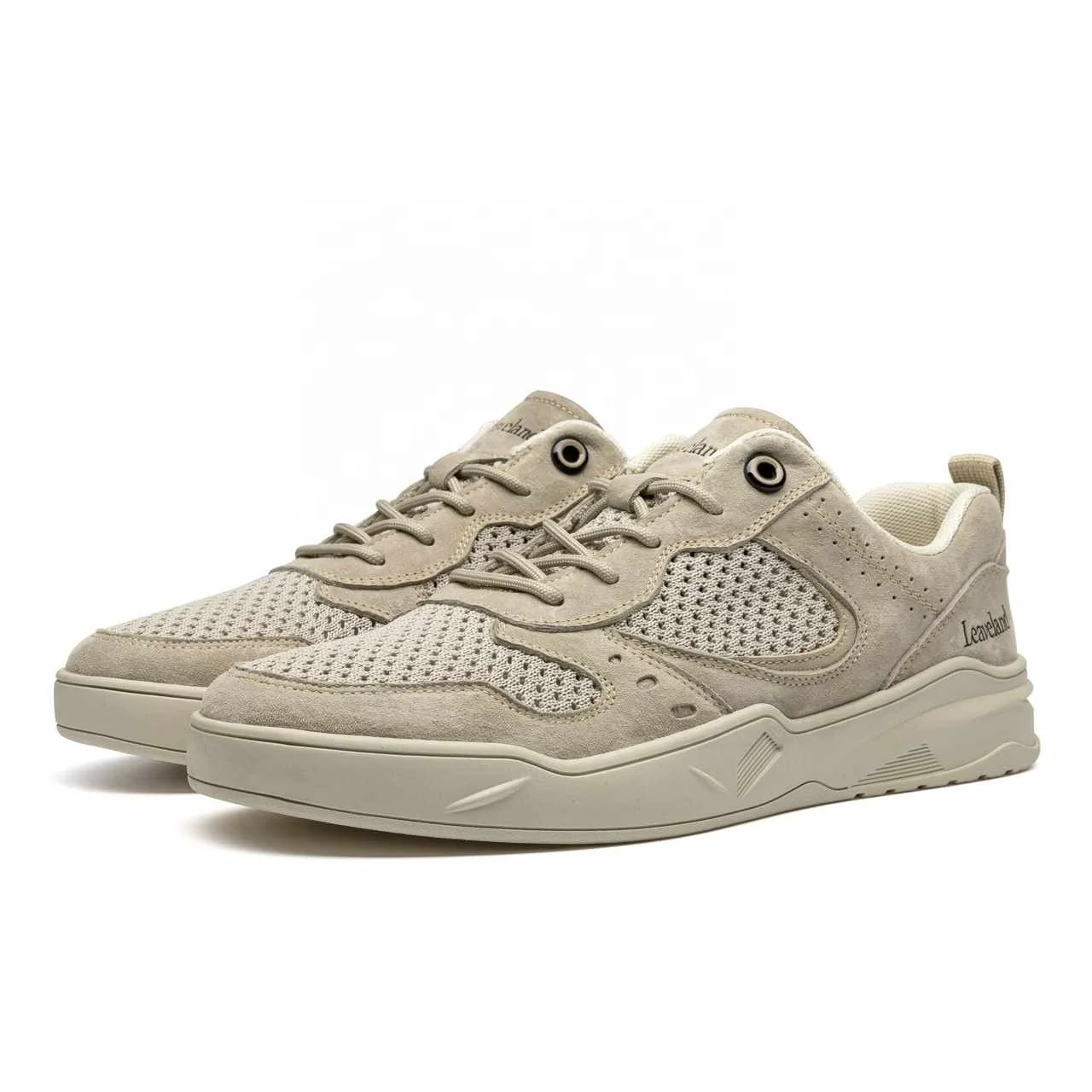 

2021 New Sports Casual Shoes Low cut Loading Board Joker Net Upper Shoes Men Hemp Straw Quick-drying A20A215 CN;FUJ