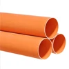 /product-detail/50-type-pvc-pipe-list-for-building-electric-cable-in-hangzhou-pvc-duct-pipes-for-cable-62351116924.html