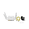 indoor wifi cpe 5.0gz 5.8 ghz cpe antenna 3g 4g hardware vpn router