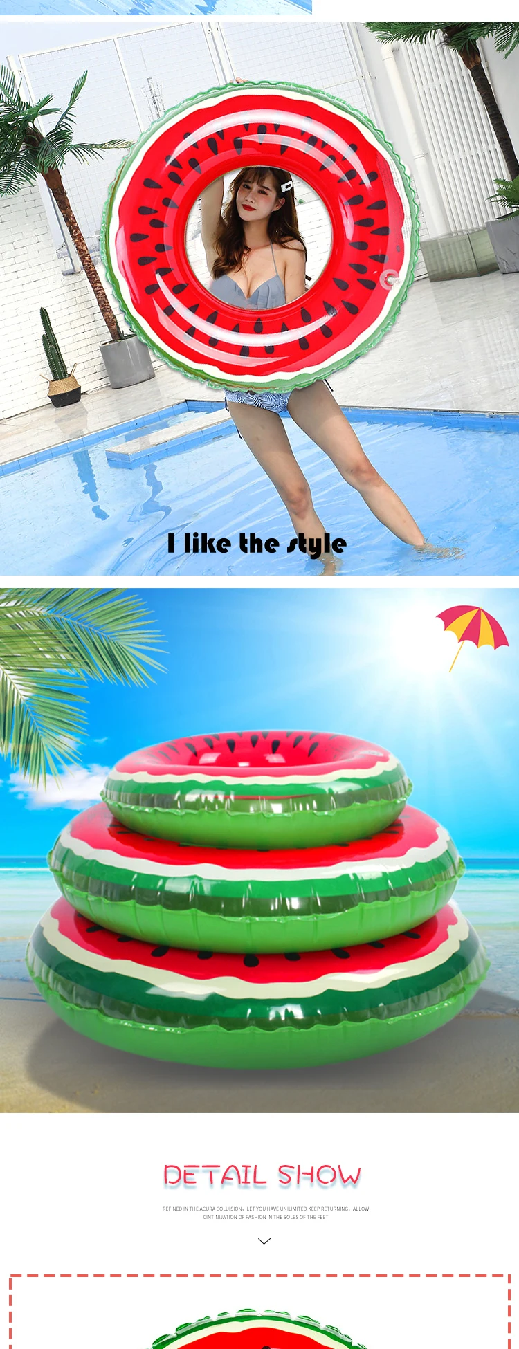 1-(2)_05.jpg