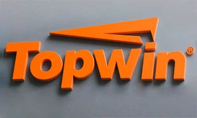 公司概述 - TOPWIN STAINLESS STEEL PRODUCTS LIMITED