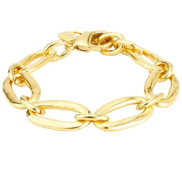 Bangles Bracelets Beads Fashio